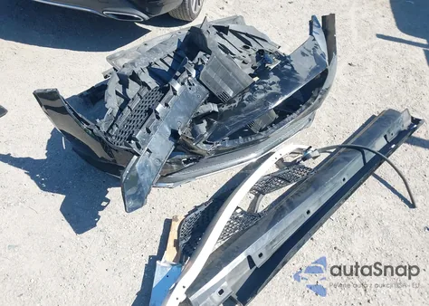 2019 Mercedes-Benz Cla 250 из США, поврежденный, VIN WDDSJ4EB7KN727218